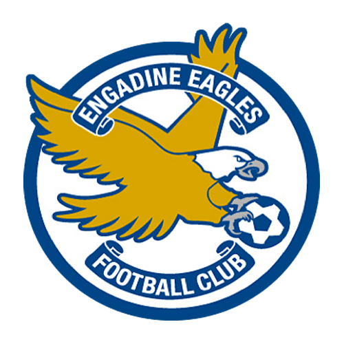 Engadine Eagles